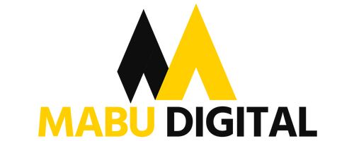 Mabu Digital